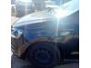 Volkswagen Polo V (6R) 1.4 TDI 12V 90 Front wing, left