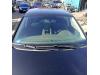 Volkswagen Polo V (6R) 1.4 TDI 12V 90 Frontscreen