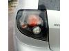 Hyundai Getz 1.3i 12V Tylne swiatlo pozycyjne lewe