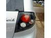 Hyundai Getz 1.3i 12V Tylne swiatlo pozycyjne prawe