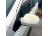Hyundai Getz 1.3i 12V Lusterko zewnetrzne lewe