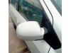 Hyundai Getz 1.3i 12V Lusterko zewnetrzne prawe