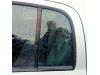 Hyundai Getz 1.3i 12V Trójkatna szyba lewy tyl