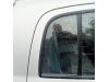 Hyundai Getz 1.3i 12V Trójkatna szyba prawy tyl
