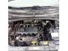 Hyundai Getz 1.3i 12V Silnik