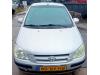 Hyundai Getz 1.3i 12V Maska