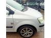 Hyundai Getz 1.3i 12V Blotnik prawy przód