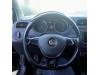 Volkswagen Polo V (6R) 1.4 TDI 12V 90 Airbag set