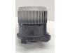 Smart Forfour (454) 1.3 16V Moteur de ventilation chauffage