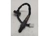 Smart Forfour (454) 1.3 16V Sonde lambda