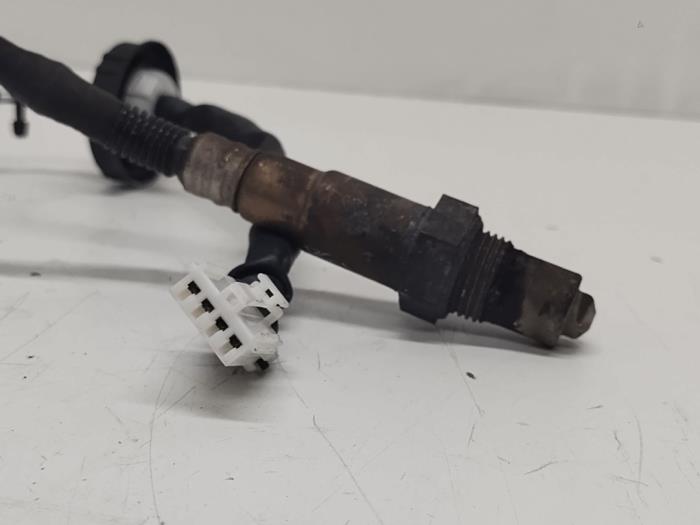 Sonda lambda z Smart Forfour (454) 1.3 16V 2005