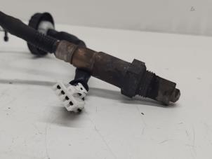 Sonda lambda z Smart Forfour (454) 1.3 16V 2005