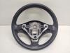 Smart Forfour (454) 1.3 16V Volant