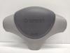 Smart Forfour (454) 1.3 16V Airbag gauche (volant)
