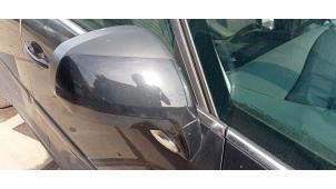 Używane Lusterko zewnetrzne prawe Citroen C4 Grand Picasso (UA) 1.6 16V THP Sensodrive,GT THP Cena € 105,00 Procedura marży oferowane przez Hans Auto Onderdelen