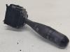 Smart Forfour (454) 1.3 16V Commutateur essuie-glace