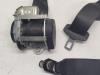 Smart Forfour (454) 1.3 16V Ceinture avant gauche