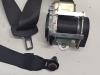 Smart Forfour (454) 1.3 16V Ceinture avant droit