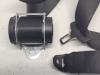 Smart Forfour (454) 1.3 16V Ceinture arrière gauche