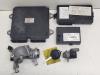 Smart Forfour (454) 1.3 16V Kit serrure