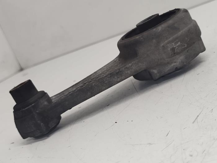 Engine mount from a Renault Kangoo (KC) 1.4 2000