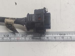 Sonde lambda d'un Opel Corsa C (F08/68) 1.2 16V 2004