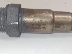 Sonde lambda d'un Opel Corsa C (F08/68) 1.2 16V 2004