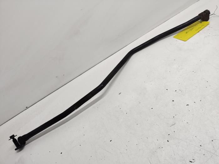Usagé Bielle commutation Renault Kangoo (KC) 1.2 16V Prix € 30,00 Règlement à la marge proposé par Hans Auto Onderdelen