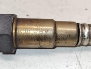 Lambda probe from a Mercedes-Benz Vito (639.6) 2.2 111 CDI 16V 2007