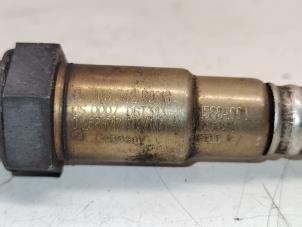 Lambda probe from a Mercedes-Benz Vito (639.6) 2.2 111 CDI 16V 2007