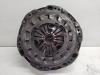 Mercedes-Benz Vito (639.6) 2.2 111 CDI 16V Volant d'inertie masse double
