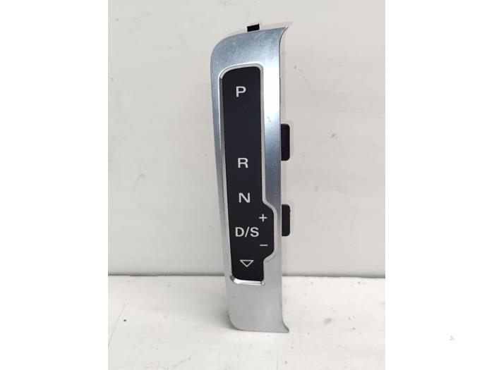 Used Position switch automatic gearbox Audi A4 Avant (B8) 1.8 TFSI 16V Price € 20,00 Margin scheme offered by Hans Auto Onderdelen