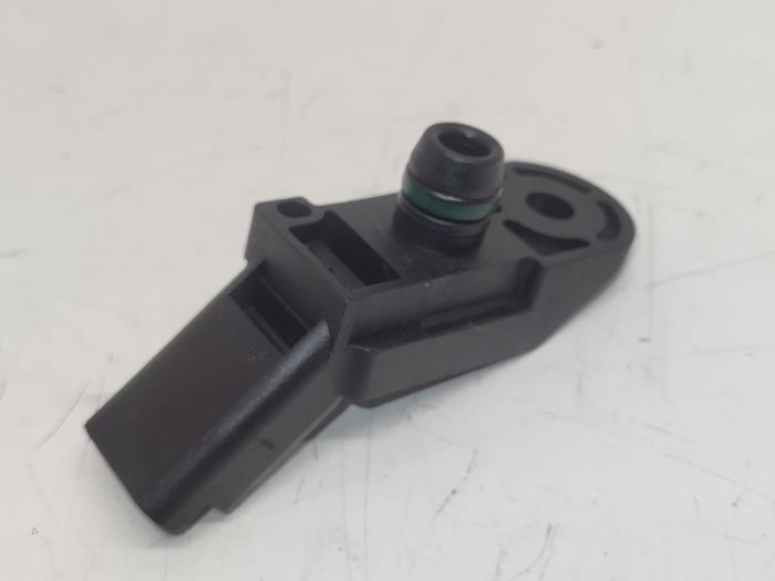 Gebrauchte Map Sensor (Einlasskrümmer) Citroen C4 Grand Picasso (UA) 1.6 16V THP Sensodrive,GT THP Preis € 20,00 Margenregelung angeboten von Hans Auto Onderdelen