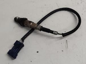 Lambda probe from a Citroën C4 Grand Picasso (UA) 1.6 16V THP Sensodrive,GT THP 2009