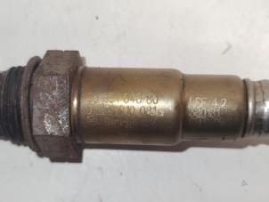 Lambda probe from a Citroën C4 Grand Picasso (UA) 1.6 16V THP Sensodrive,GT THP 2009