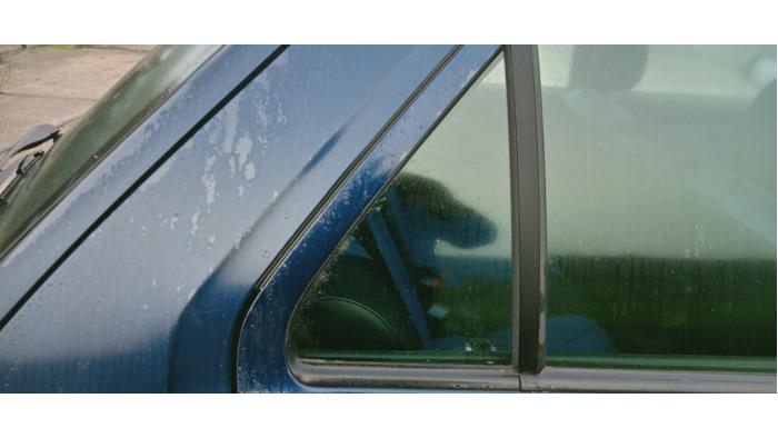 Usados Ventanilla triangular derecha detrás Peugeot 106 II 1.1 XN,XR,XT,Accent Precio € 25,00 Norma de margen ofrecido por Hans Auto Onderdelen