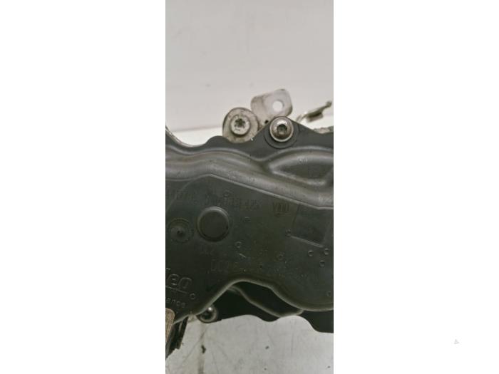 Usagé Valve RGE Volkswagen Polo V (6R) 1.4 TDI 12V 90 Prix € 60,00 Règlement à la marge proposé par Hans Auto Onderdelen