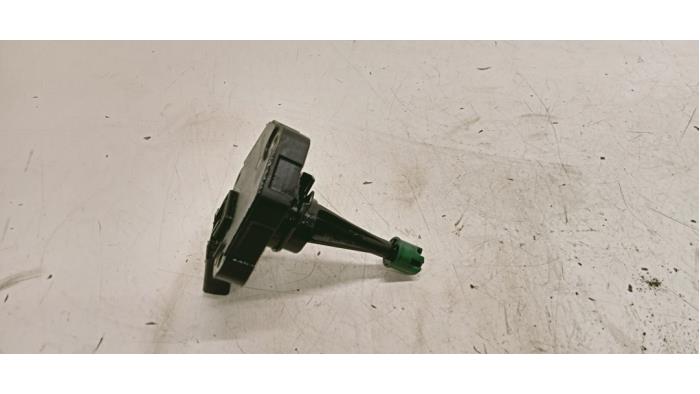 Ölstandsensor van een Volkswagen Polo V (6R) 1.4 TDI 12V 90 2016