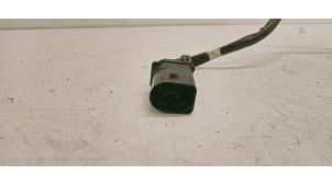 Sonde lambda d'un Volkswagen Polo V (6R) 1.4 TDI 12V 90 2016