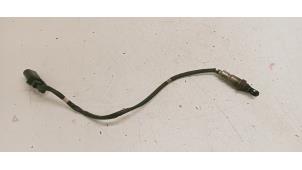 Sonde lambda d'un Volkswagen Polo V (6R) 1.4 TDI 12V 90 2016