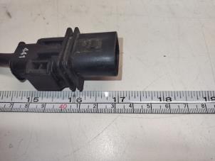 Sonde lambda d'un Audi A3 Sportback (8PA) 1.4 TFSI 16V 2009