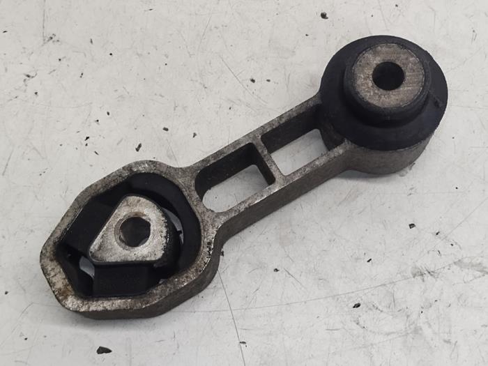 Used Engine mount Citroen Jumper (U5) 2.0 HDi Price € 15,00 Margin scheme offered by Hans Auto Onderdelen