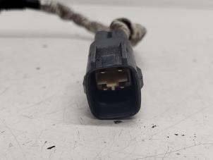 Lambda probe from a Toyota Aygo (B10) 1.0 12V VVT-i 2006