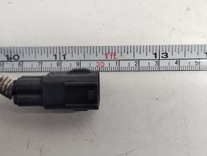 Lambda probe from a Toyota Aygo (B10) 1.0 12V VVT-i 2006