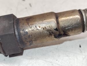 Lambda probe from a Toyota Aygo (B10) 1.0 12V VVT-i 2006