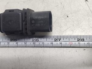Lambda probe from a Volkswagen Transporter T5 1.9 TDi 2008