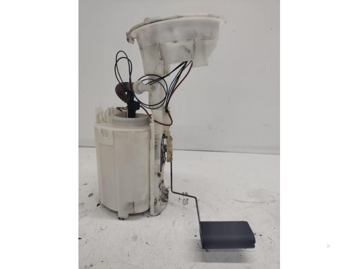 Gebrauchte Kraftstoffpumpe Elektrisch BMW Mini (R50/53) 1.6 16V Cooper Preis € 30,00 Margenregelung angeboten von Hans Auto Onderdelen