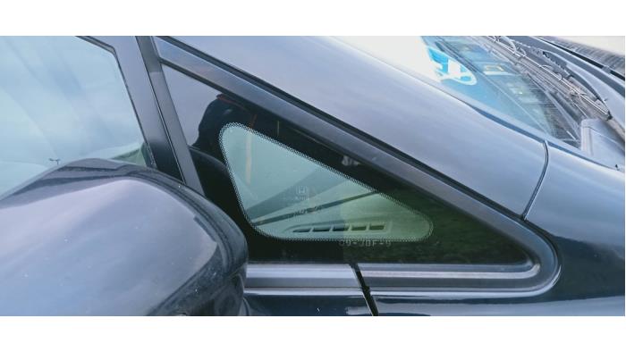 Usados Ventanilla triangular derecha delante Honda Civic (FA/FD) 1.3 Hybrid Precio € 40,00 Norma de margen ofrecido por Hans Auto Onderdelen