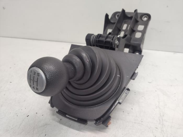 Gebrauchte Schaltbox Opel Agila (B) 1.0 12V Preis € 35,00 Margenregelung angeboten von Hans Auto Onderdelen