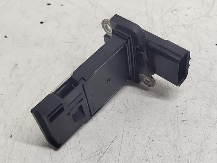 Gebrauchte Luftmengenmesser Honda Civic (FK/FN) 1.8i VTEC 16V Preis € 25,00 Margenregelung angeboten von Hans Auto Onderdelen